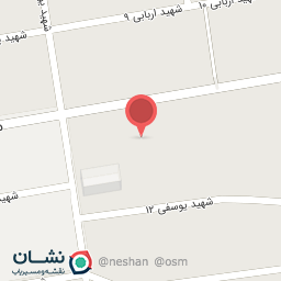 عکس دبیرستان دکتر رضا کمیلی