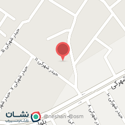 عکس نقلیه دانشگاه علوم پزشکی