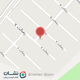 عکس نانوایی لواش