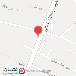 عکس پار استودیو