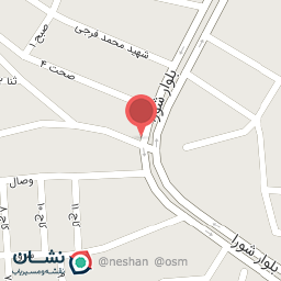 عکس تعویض روغن آیدیاوی