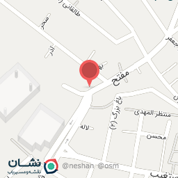 عکس پیشخوان ایرانسل 