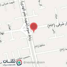 عکس ایزوگام دلیجان