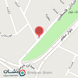 عکس کافه خورشید