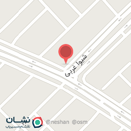 عکس نانوایی لواش