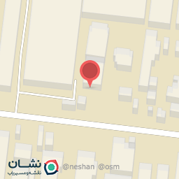 عکس شرکت کش و نوار ایران