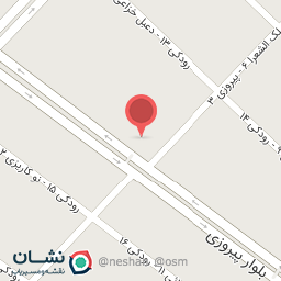 عکس آکواریوم کلبه ماهی