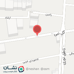 عکس اکسونیر