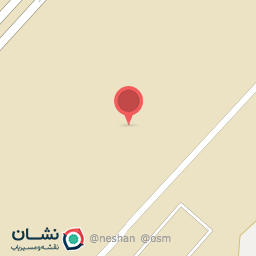 عکس تعمیرگاه مرکزی بنز