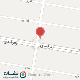 عکس طلا فروشی دکتر رحیمی