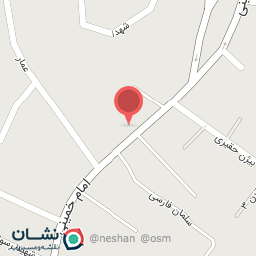 عکس هپی لند