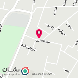 عکس هیئت فرهنگی مذهبی خادم الشهدا اراک 
