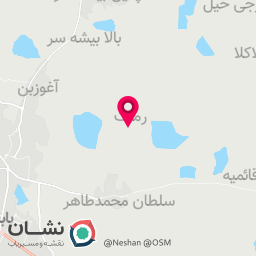 عکس سوپر مارکت