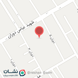 عکس فروشگاه افق کوروش