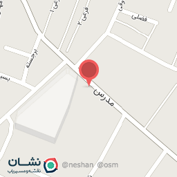 عکس مرکز فوریت 115