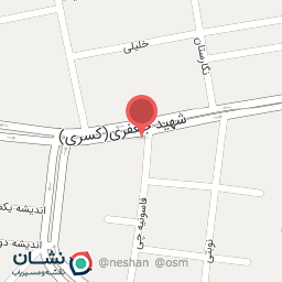 عکس پوشاک سمپره