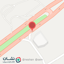 عکس بازرگانی ساعی ترکیش مارکت