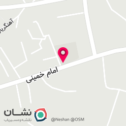 عکس نان روغنی سوغات ابهر نانیکا