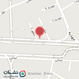 عکس پیرایش حسین