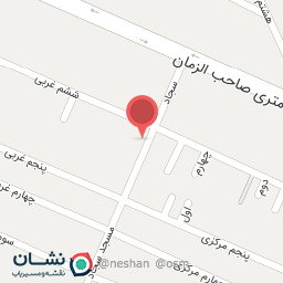 عکس سوپر مارکت  برادران