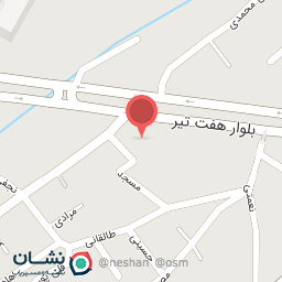 عکس سرویس بهداشتی مسجد 