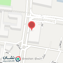 عکس دکتر عبدالرضا عرفانی