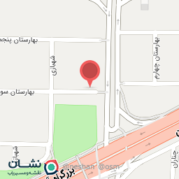 عکس سازنده قطعات خودرو مژده وصل شیراز