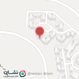 عکس املاك رشيدي