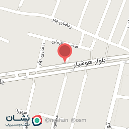عکس باشگاه ورزشی بانوان