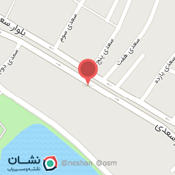 عکس دینو موتور