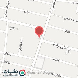 عکس مزون ملیکا