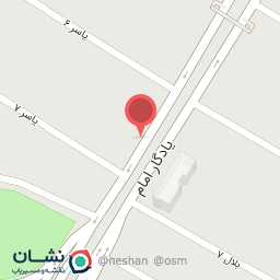 عکس دکوراسيون داخلی توسکاج