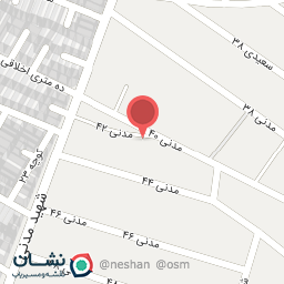 عکس محصولات طبیعی پرنیان