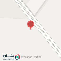 عکس نمایندگی شرکت ایران خودرو