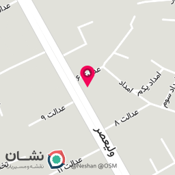 عکس کالاپزشکی سلامت طب