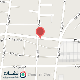 عکس صنایع برق سورگی