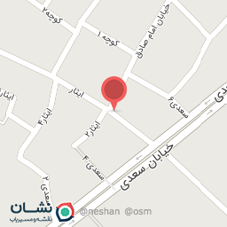 عکس زعفران ریاب