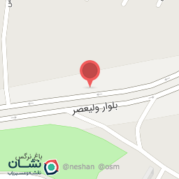 عکس قالیشویی مرکز شهر