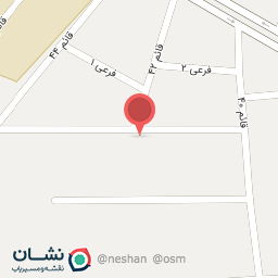 عکس صنایع فلزی یاور