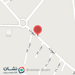 عکس سنگ پزی دولتی جودی