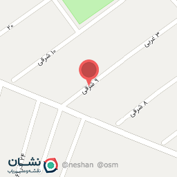 عکس نانوایی تافتون