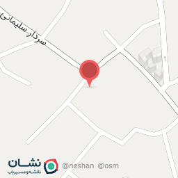 عکس آرایشگاه مردانه درخشان 