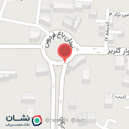 عکس پوشاک زنانه ماندا