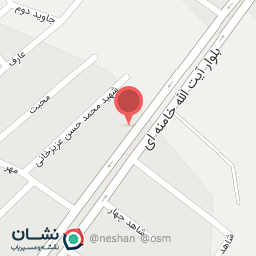 عکس آبمیوه و بستنی لبخند