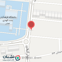 عکس سوپر استانبول