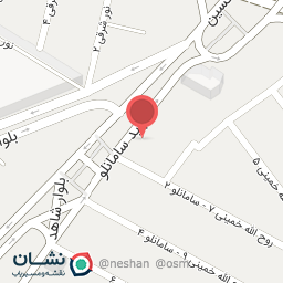 عکس بانک صادرات