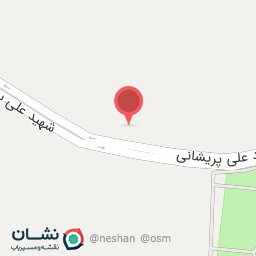 عکس حوزه بسیج برادران 369 حمزه سیدالشهدا 