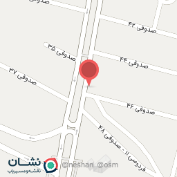 عکس پوشاک کودک و نوجوان گل سرخ 