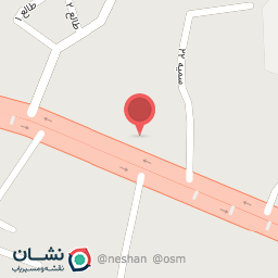 عکس آهنگری ماشین مجید