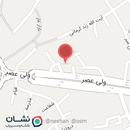 عکس فروشگاه ارشیدا